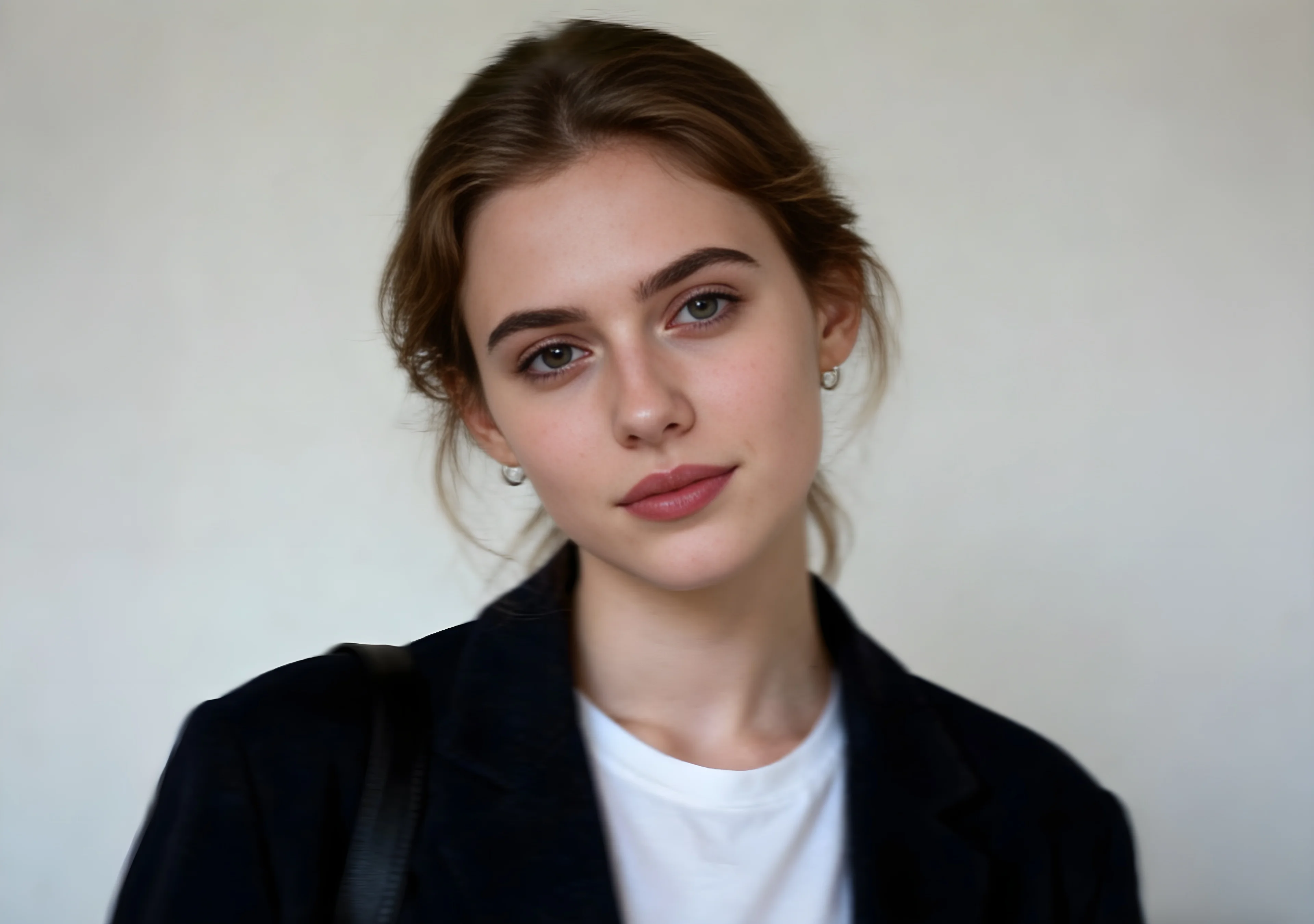 After - Enhanced image